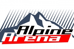 aa_logo_alpha