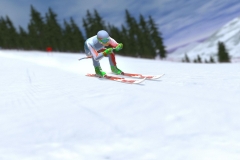 skier05