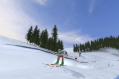 skier08