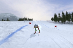 skier12